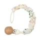 88-wooden clip-26cm