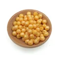300pcs Golden