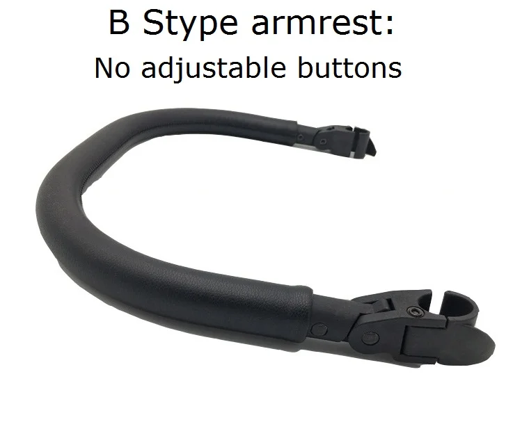 B Stype
