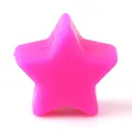 ZZ008-05