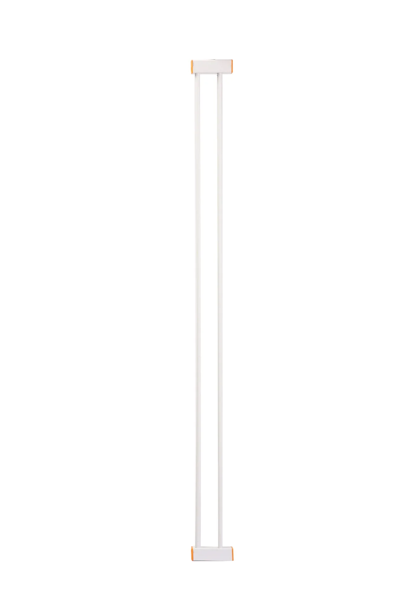 10cm