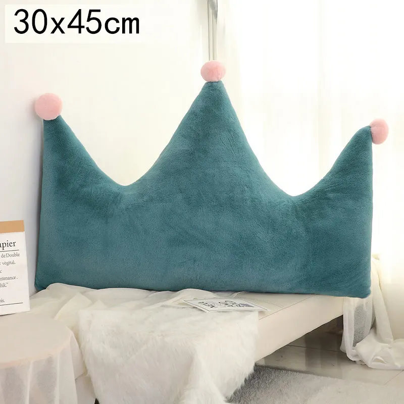 green Crown S