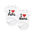 baby clothes2051