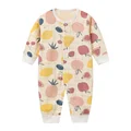 baby clothes1275