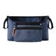 B3-single bag