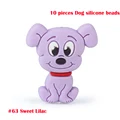 63-10pcs