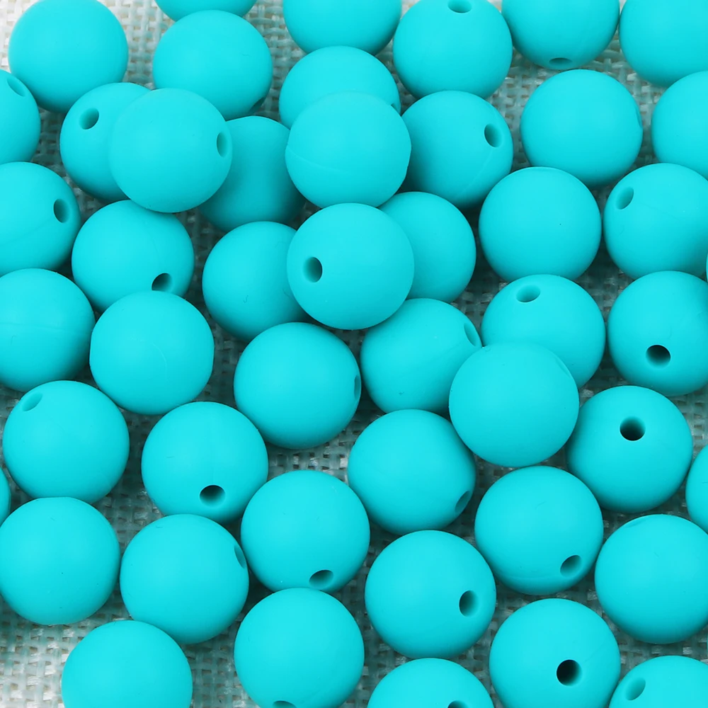 color 6