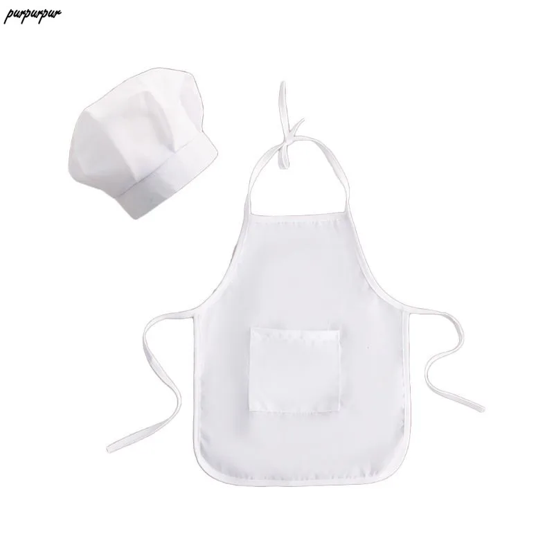 For Baby Boy