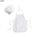 For Baby Boy