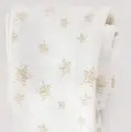 1pc khaki stars