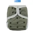 501 diaper cover