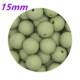 30Pcs matcga green