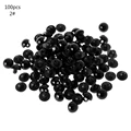 10MM