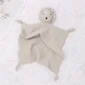 Lion Gray