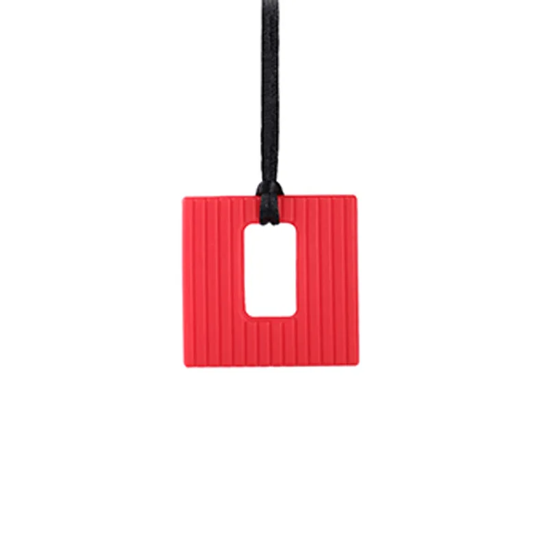 Baby Teether 4