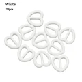 White-1