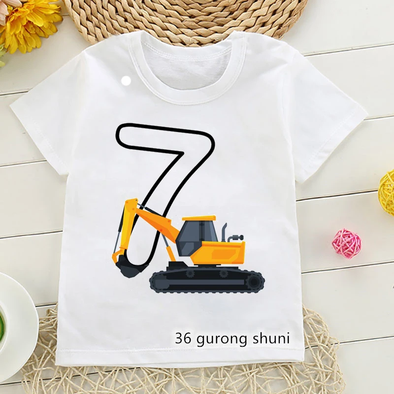 Variedad colores - Múltiples opciones disponibles