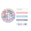 Set 3