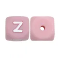 100pcs Z