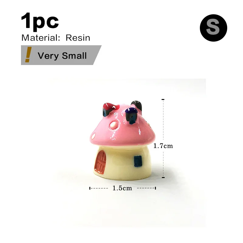Pink -S
