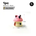Pink -S