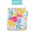 EF417