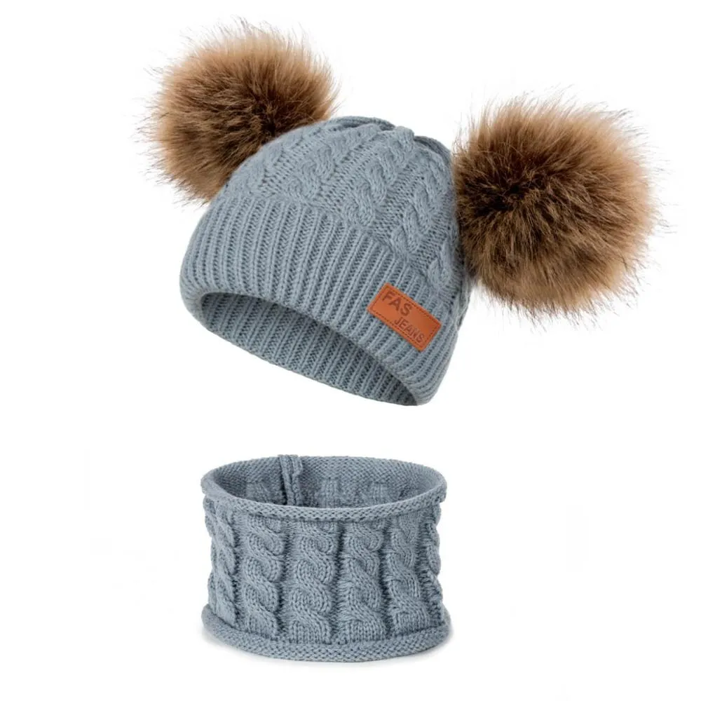 Gray set