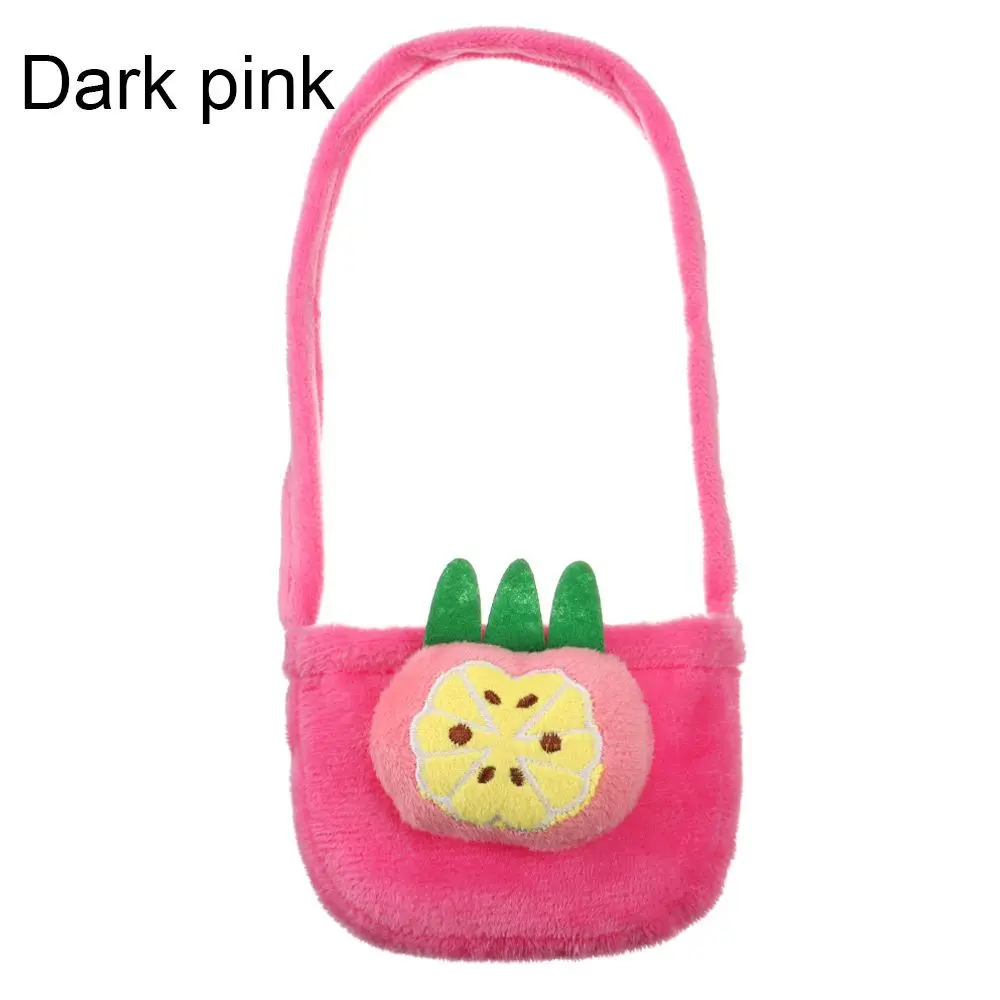 dark pink