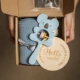 Koala suit