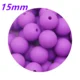 30Pcs purple