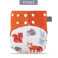 ES069-EF433