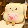 pig
