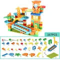 With Baseplate