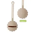 003-taupe