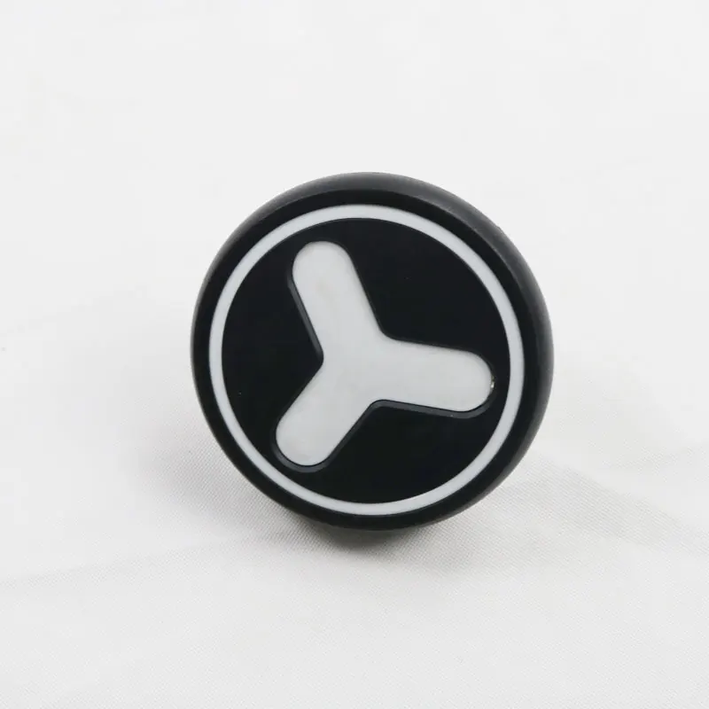1pc rear yoyaplus 3