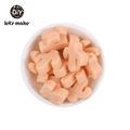 Peach Cactus