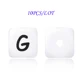 G 10Pcs