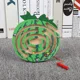 Watermelon-TJ031C