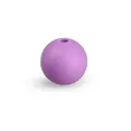 Medium-Purple