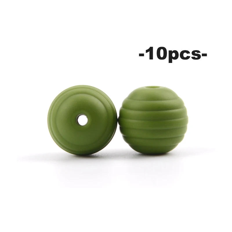 army-green