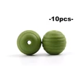 army-green