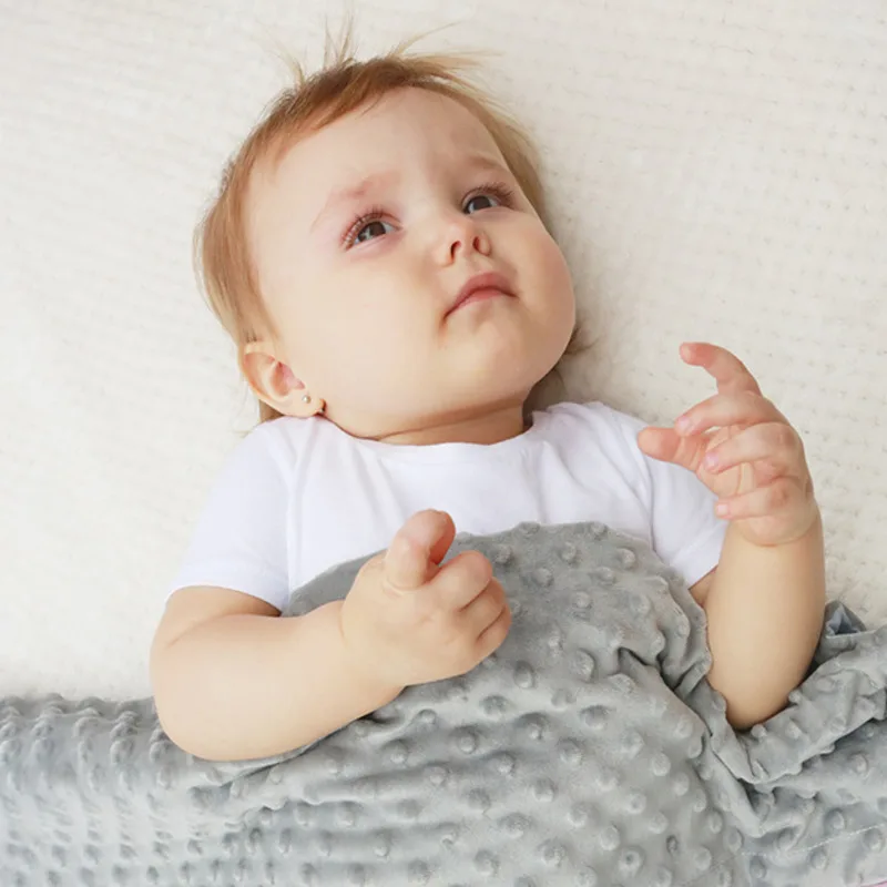 Características premium - Vellón burbujas relieve