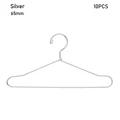 65mm	silver