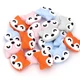 5pcs-Mix