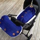 Dark blue02