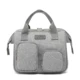 Style B-gray
