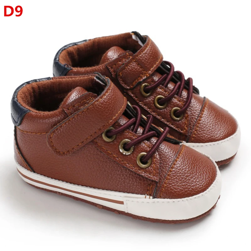 D9