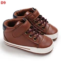 D9