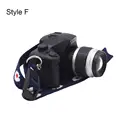 2-Style F