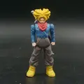 Trunks